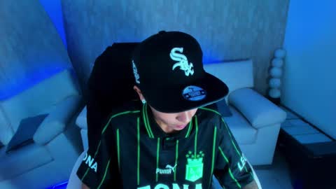 Snapshot of nova_sex1 chatting on September 18, 2025, 5:53 am nova online show from September 18, 2025, 5:53 am