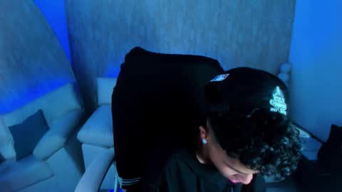 Snapshot of nova_sex1 chatting on September 23, 2025, 5:10 am nova online show from September 23, 2025, 5:10 am