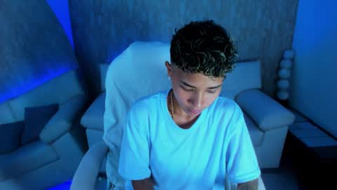 Snapshot of nova_sex1 chatting on October 5, 2025, 2:54 am nova online show from October 5, 2025, 2:54 am