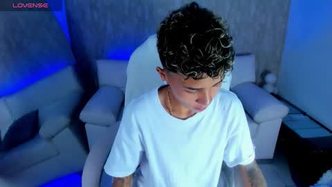 Snapshot of nova_sex1 chatting on October 11, 2025, 4:01 am nova online show from October 11, 2025, 4:01 am
