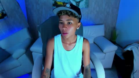 nova online show from November 12, 2025, 4:46 am