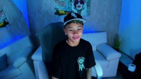 nova online show from November 13, 2025, 5:06 am