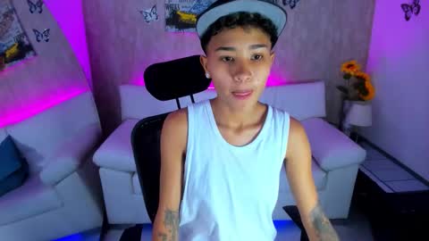 nova online show from February 5, 2026, 6:07 am