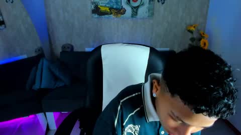 nova online show from April 14, 2026, 7:53 pm