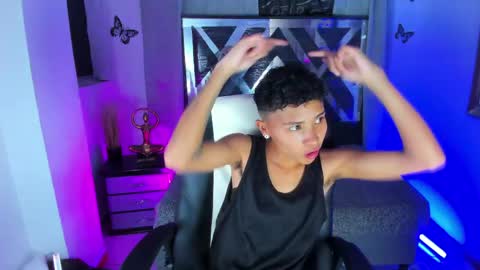 nova online show from May 29, 2026, 2:53 am