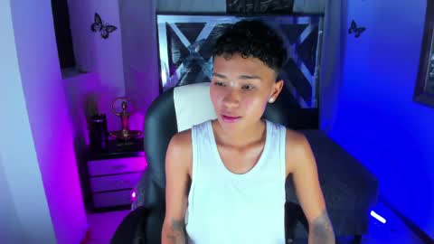 nova online show from June 3, 2026, 2:47 am