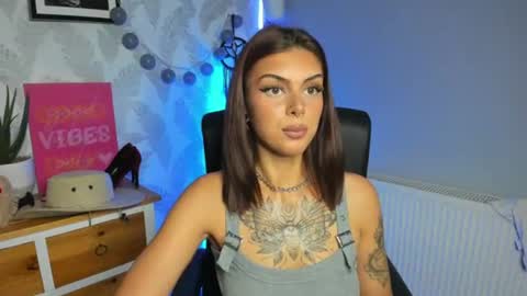 Nova online show from August 4, 2026, 6:38 am