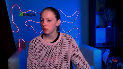 Nova online show from April 10, 2026, 9:25 am