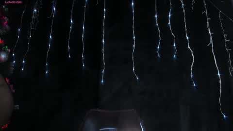 Snapshot of nova_swan chatting on December 21, 2024, 7:38 pm NOVA online show from December 21, 2024, 7:38 pm