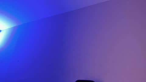 Snapshot of nova_swan chatting on March 12, 2025, 10:39 pm NOVA online show from March 12, 2025, 10:39 pm