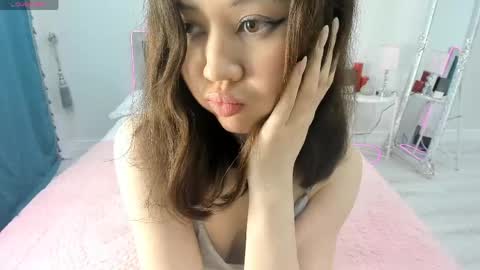 Nova online show from April 18, 2026, 2:32 pm