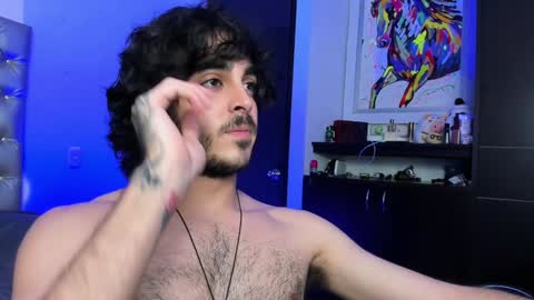 Nova online show from December 28, 2024, 10:23 pm