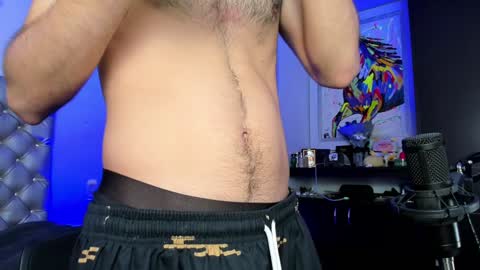 Nova online show from January 30, 2025, 12:27 pm