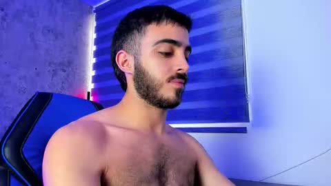 Nova online show from November 12, 2025, 12:05 pm