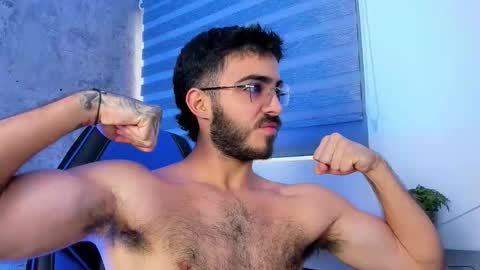 Nova online show from November 27, 2025, 12:07 pm