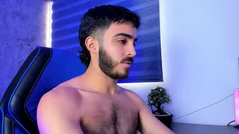 Nova online show from December 4, 2025, 11:52 am