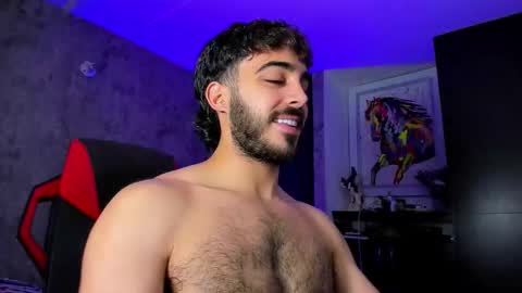 Nova online show from February 20, 2026, 12:16 pm