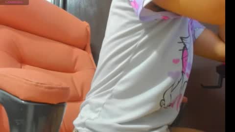 Snapshot of novacy_swtt18 chatting on October 29, 2025, 11:34 am Novacy online show from October 29, 2025, 11:34 am