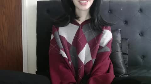 Olivia online show from February 6, 2026, 5:27 pm