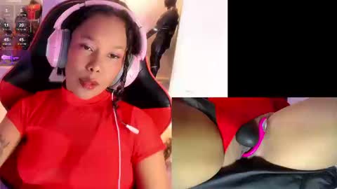 Nova  online show from September 12, 2025, 4:23 am