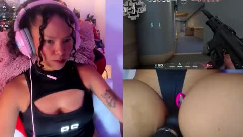 Nova  online show from September 17, 2025, 4:36 am