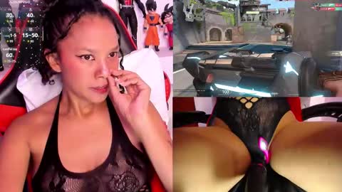Nova  online show from September 19, 2025, 4:58 am