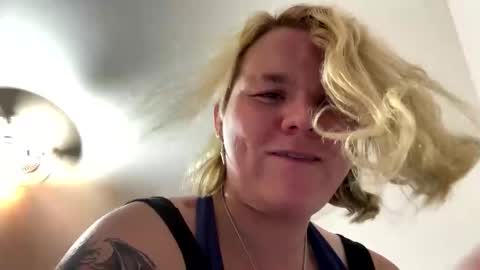 novamay96 online show from October 16, 2025, 1:50 am