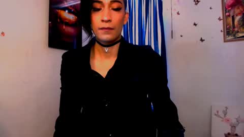 Nova...  online show from February 23, 2025, 4:13 pm