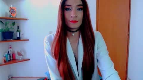 Nova...  online show from March 20, 2026, 10:25 pm