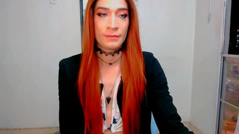 Nova...  online show from April 8, 2026, 11:48 pm
