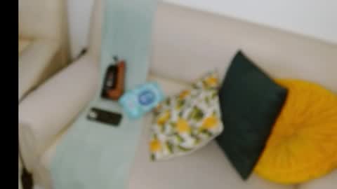 novaperotti online show from November 13, 2025, 11:58 pm