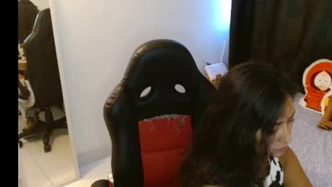 novaperotti online show from February 28, 2026, 10:55 pm