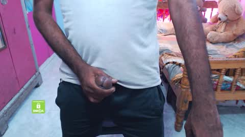 Novapol online show from October 31, 2025, 2:51 pm