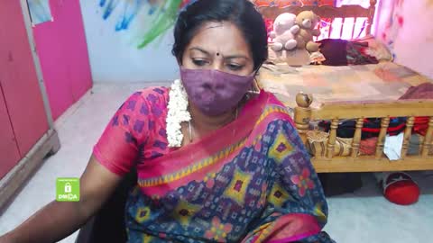 Novapol online show from November 20, 2025, 7:02 pm