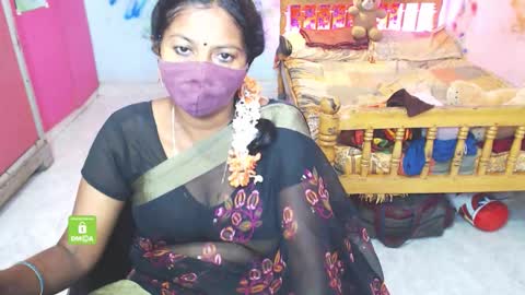 Novapol online show from November 28, 2025, 2:09 pm