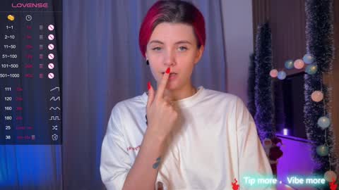 Snapshot of novarem chatting on December 22, 2024, 8:14 pm Nova online show from December 22, 2024, 8:14 pm