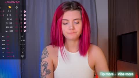 Snapshot of novarem chatting on January 14, 2025, 8:15 pm Nova online show from January 14, 2025, 8:15 pm