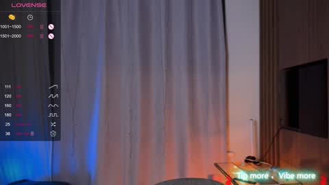 Snapshot of novarem chatting on January 30, 2025, 12:07 am Nova online show from January 30, 2025, 12:07 am
