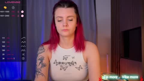 Snapshot of novarem chatting on February 7, 2025, 8:20 pm Nova online show from February 7, 2025, 8:20 pm