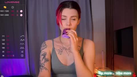 Snapshot of novarem chatting on February 11, 2025, 7:38 pm Nova online show from February 11, 2025, 7:38 pm