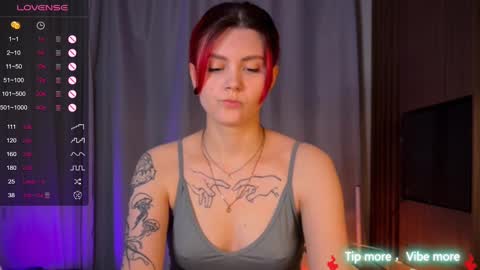 Snapshot of novarem chatting on February 28, 2025, 8:18 pm Nova online show from February 28, 2025, 8:18 pm