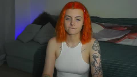 Snapshot of novarem chatting on September 13, 2025, 7:35 pm Nova online show from September 13, 2025, 7:35 pm