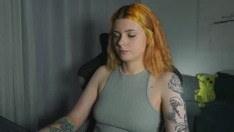 Nova online show from November 2, 2025, 7:16 pm