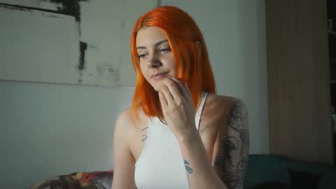 Nova online show from November 9, 2025, 7:01 pm