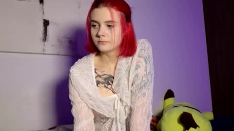 Nova online show from February 11, 2026, 6:57 pm