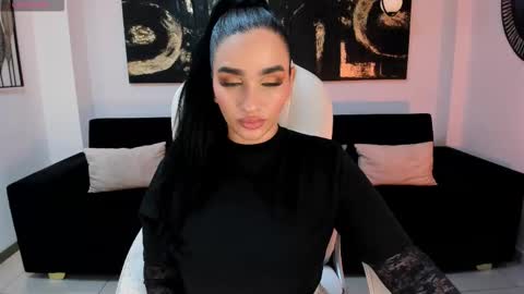 Nova online show from October 17, 2025, 6:54 pm