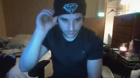 novastars14 online show from January 7, 2025, 7:10 am