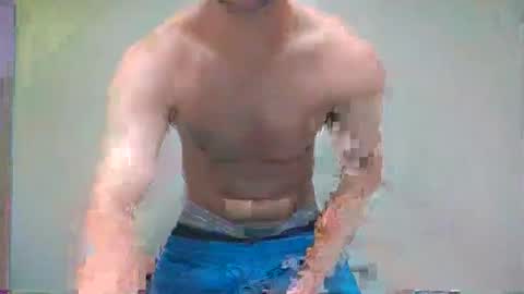 novastars14 online show from October 5, 2025, 6:50 pm