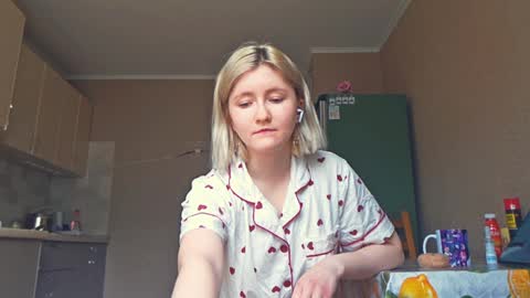 Snapshot of novastoyer chatting on March 26, 2026, 9:26 am Mia Blake online show from March 26, 2026, 9:26 am