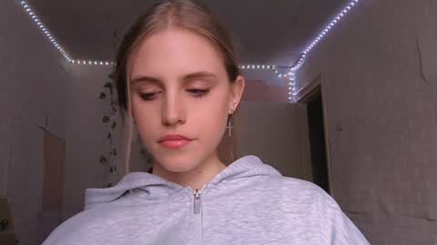 Snapshot of novastoyer chatting on March 30, 2026, 12:06 pm Mia Blake online show from March 30, 2026, 12:06 pm